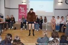 20250312-Dzien_Kobiet-konkurs-093