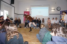 20250312-Dzien_Kobiet-konkurs-095