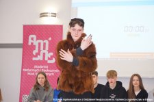 20250312-Dzien_Kobiet-konkurs-096