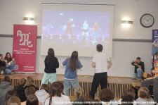 20250312-Dzien_Kobiet-konkurs-098