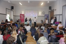 20250312-Dzien_Kobiet-konkurs-099