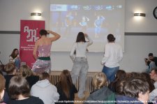 20250312-Dzien_Kobiet-konkurs-101