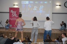 20250312-Dzien_Kobiet-konkurs-102