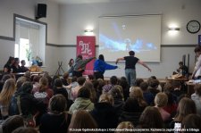 20250312-Dzien_Kobiet-konkurs-103