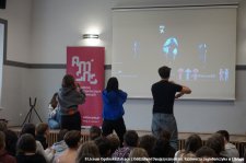 20250312-Dzien_Kobiet-konkurs-104