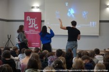 20250312-Dzien_Kobiet-konkurs-105