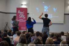 20250312-Dzien_Kobiet-konkurs-106