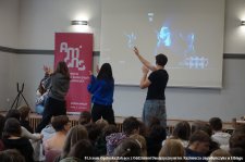 20250312-Dzien_Kobiet-konkurs-107