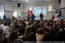 20250312-Dzien_Kobiet-konkurs-108