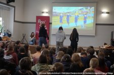 20250312-Dzien_Kobiet-konkurs-109