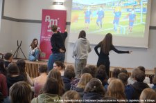 20250312-Dzien_Kobiet-konkurs-110