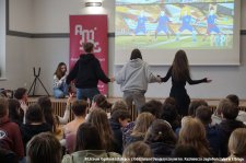 20250312-Dzien_Kobiet-konkurs-111