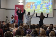 20250312-Dzien_Kobiet-konkurs-112