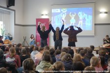 20250312-Dzien_Kobiet-konkurs-113