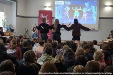 20250312-Dzien_Kobiet-konkurs-114