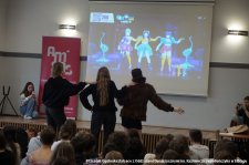 20250312-Dzien_Kobiet-konkurs-115