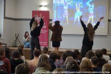 20250312-Dzien_Kobiet-konkurs-116