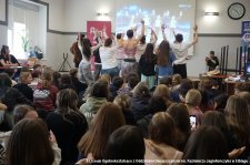 20250312-Dzien_Kobiet-konkurs-117