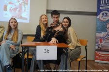 20250312-Dzien_Kobiet-konkurs-118