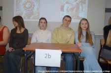 20250312-Dzien_Kobiet-konkurs-119