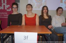 20250312-Dzien_Kobiet-konkurs-120