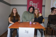 20250312-Dzien_Kobiet-konkurs-121