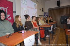 20250312-Dzien_Kobiet-konkurs-122