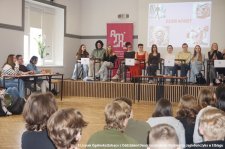 20250312-Dzien_Kobiet-konkurs-123