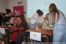 20250312-Dzien_Kobiet-konkurs-126