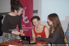 20250312-Dzien_Kobiet-konkurs-127