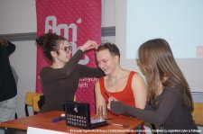 20250312-Dzien_Kobiet-konkurs-128