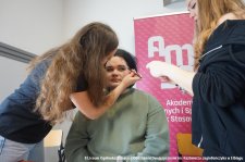 20250312-Dzien_Kobiet-konkurs-130