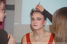 20250312-Dzien_Kobiet-konkurs-131