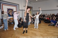 20250312-Dzien_Kobiet-konkurs-133