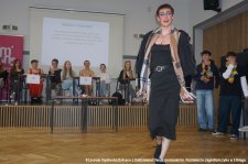 20250312-Dzien_Kobiet-konkurs-134