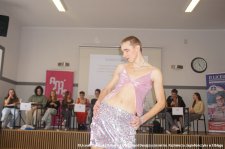 20250312-Dzien_Kobiet-konkurs-136