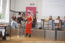 20250312-Dzien_Kobiet-konkurs-137