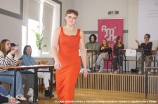 20250312-Dzien_Kobiet-konkurs-138