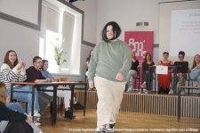 20250312-Dzien_Kobiet-konkurs-139