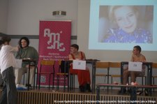 20250312-Dzien_Kobiet-konkurs-141