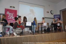 20250312-Dzien_Kobiet-konkurs-142