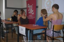 20250312-Dzien_Kobiet-konkurs-146