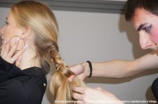 20250312-Dzien_Kobiet-konkurs-147