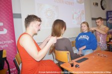 20250312-Dzien_Kobiet-konkurs-149