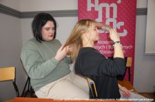 20250312-Dzien_Kobiet-konkurs-150