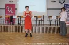 20250312-Dzien_Kobiet-konkurs-155