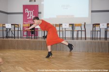 20250312-Dzien_Kobiet-konkurs-156