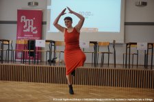 20250312-Dzien_Kobiet-konkurs-157