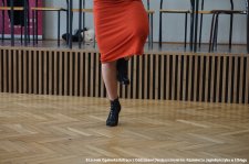 20250312-Dzien_Kobiet-konkurs-158