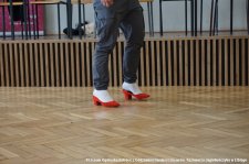 20250312-Dzien_Kobiet-konkurs-159